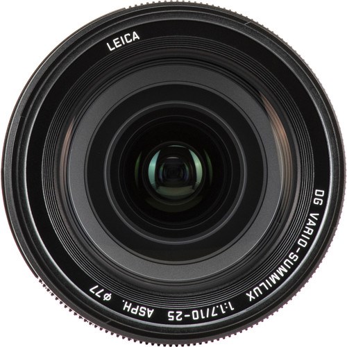 panasonic-10-25mm -3